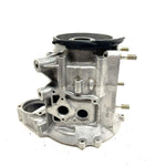 85-87 Polaris Trail Boss 250R OEM Crankcase 3083614 AP196