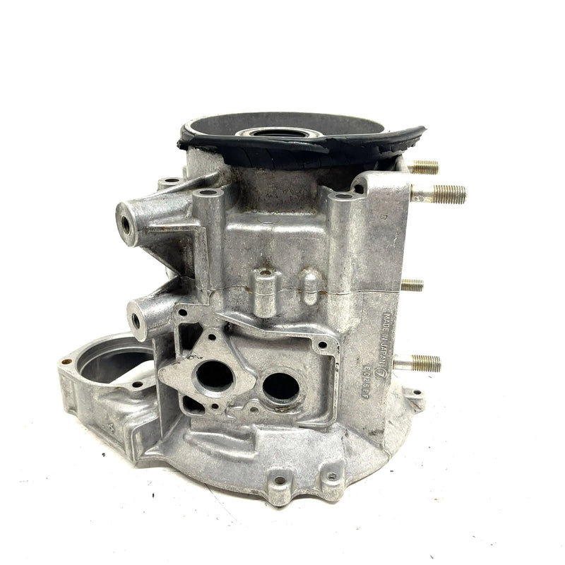 85-87 Polaris Trail Boss 250R OEM Crankcase 3083614 AP196