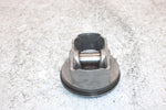 2001 Polaris Sportsman 400 Oem 88mm Bore Piston 3086207 AP178