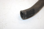 12 Arctic Cat M1100 Turbo 162 Oem Coolant Tank to Exchanger Hose 0610-842 SA8