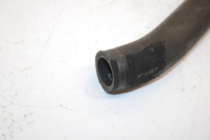 12 Arctic Cat M1100 Turbo 162 Oem Coolant Tank to Exchanger Hose 0610-842 SA8