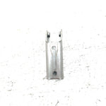 96-02 Sea-Doo GTX DI OEM Shock Support 291000855 JS5