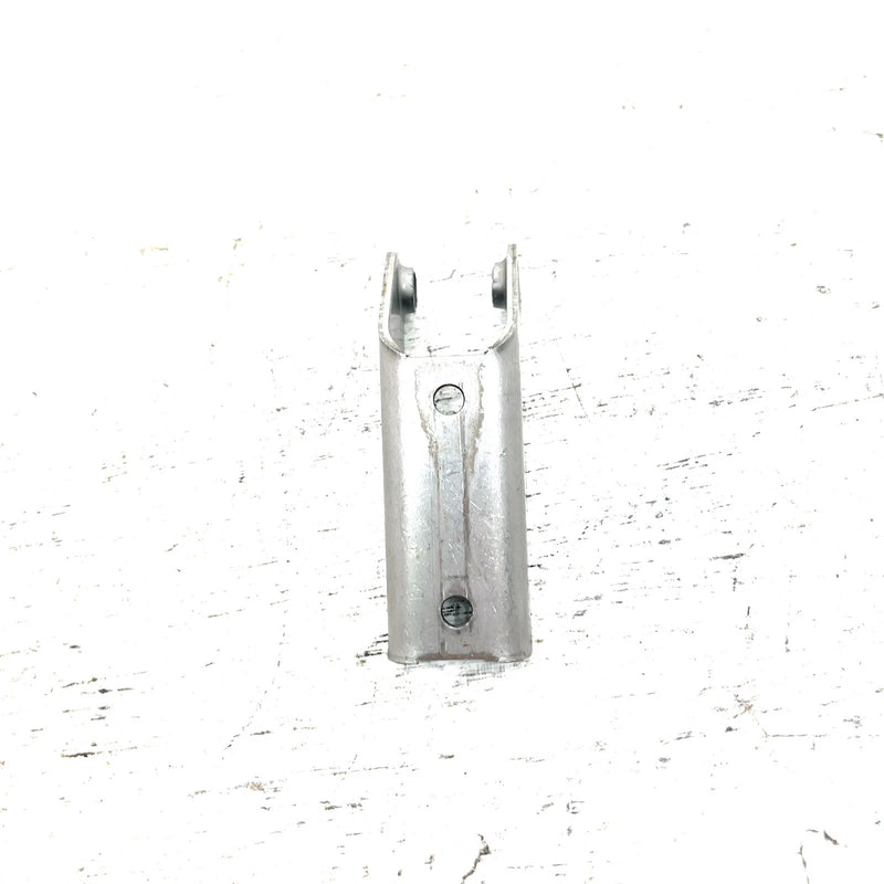 96-02 Sea-Doo GTX DI OEM Shock Support 291000855 JS5