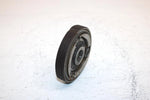 1982 Honda Atc 185a Oem Centrifugal Clutch 22461-KE4-771 AH67