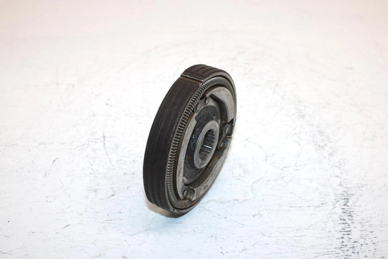 1982 Honda Atc 185a Oem Centrifugal Clutch 22461-KE4-771 AH67