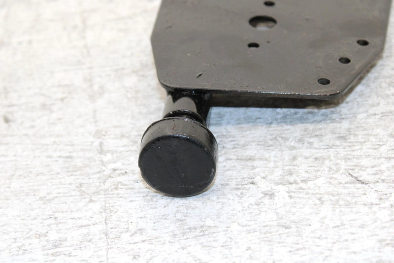 1996 Polaris 600 Xcr Sp Oem Engine Torque Stop Bracket 1012414-067 SP68