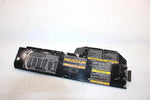 95 Arctic Cat Ext 580 Oem Belt Cover 0707-841  SAS1