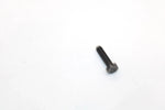02 Honda Trx 350 Fe Oem Clutch Bolt Set 90001-HN0-670 AH22