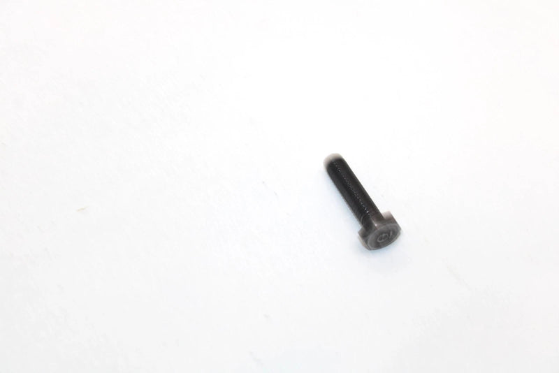 02 Honda Trx 350 Fe Oem Clutch Bolt Set 90001-HN0-670 AH22