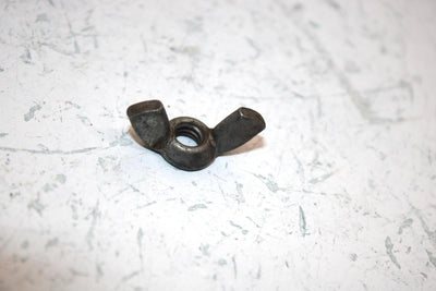 96 Polaris Xpress 300 Oem Wing Nut 7542127 AP14
