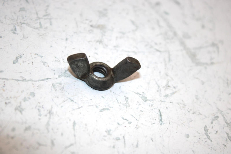 96 Polaris Xpress 300 Oem Wing Nut 7542127 AP14
