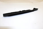 2006 Yamaha Nytro Oem Cam Chain Damper 1 8ES-12251-00-00 Q2466