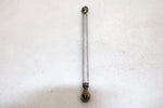 95 Polaris Lite Oem Drag Link Tie Rod 5333005 SP168