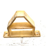1998 Yamaha WaveRunner XL1200 OEM Hood Lock Lever GU2-6517F-00-00 JY26