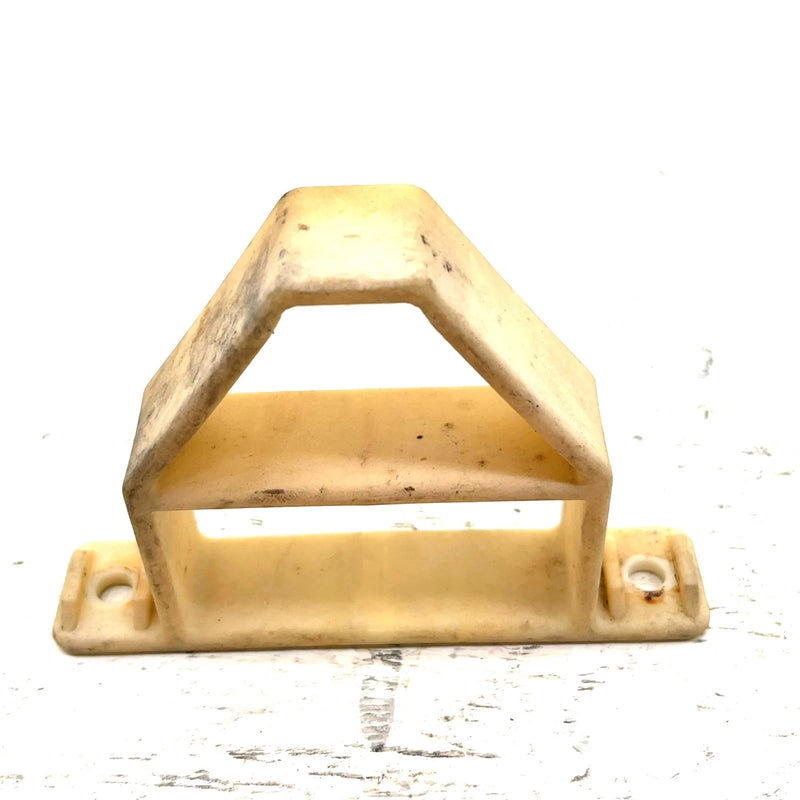 1998 Yamaha WaveRunner XL1200 OEM Hood Lock Lever GU2-6517F-00-00 JY26