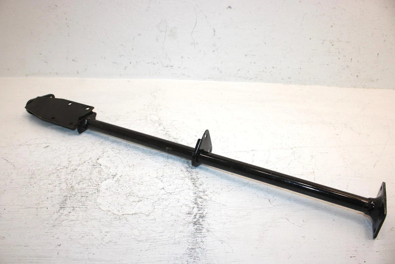 1991 Polaris Sport Oem Steering Post 1823145 SP26