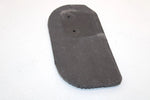 00 Arctic Cat 300 4x4 Oem Footrest Pad Set 0506-959 0506-217 AA20 