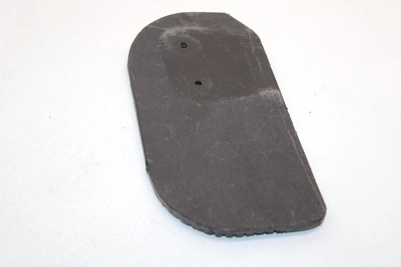 00 Arctic Cat 300 4x4 Oem Footrest Pad Set 0506-959 0506-217 AA20 