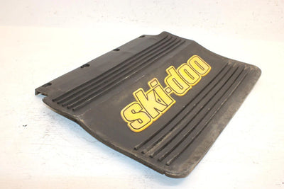 1996 Ski-doo Mxz 583 Oem Snowflap 572030100 SS11