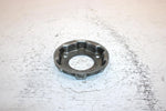 2002 Ski-doo Mxz 800 Adrenaline Oem Starter Pulley Cup 420852533 SS21