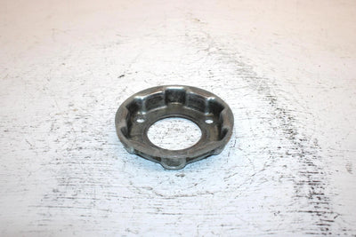 2002 Ski-doo Mxz 800 Adrenaline Oem Starter Pulley Cup 420852533 SS21
