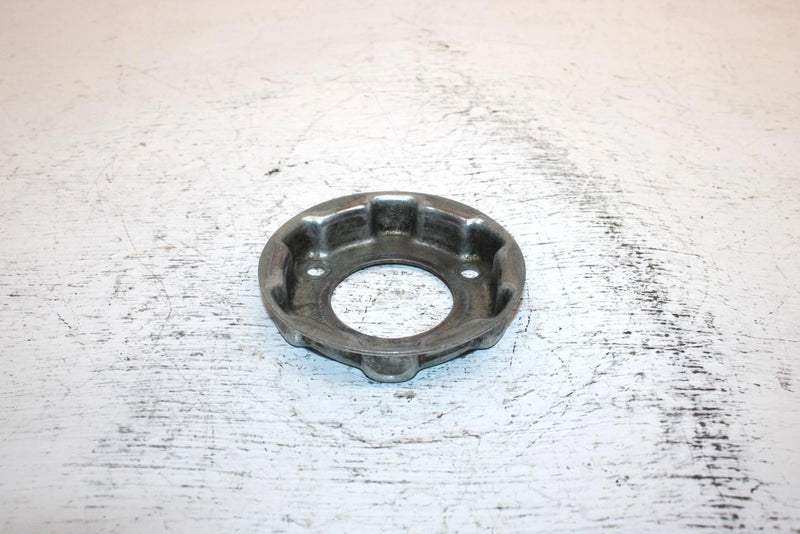 2002 Ski-doo Mxz 800 Adrenaline Oem Starter Pulley Cup 420852533 SS21