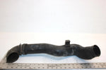 2009 Suzuki Lt-a400f Oem Rear Belt Cooling Duct 11398-27H00 AS26