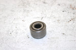 1994 Arctic Cat Ext 580 Oem Chain Roller Pair 0702-129 SA14
