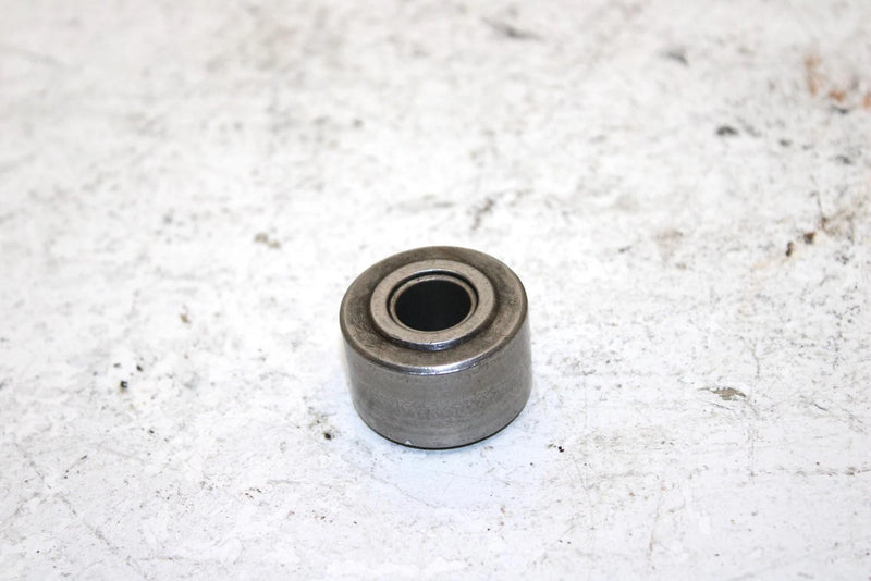 1994 Arctic Cat Ext 580 Oem Chain Roller Pair 0702-129 SA14