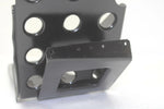  97 Arcitic Cat Jag DLX OEM Right Foot Well 0616-898 SA92