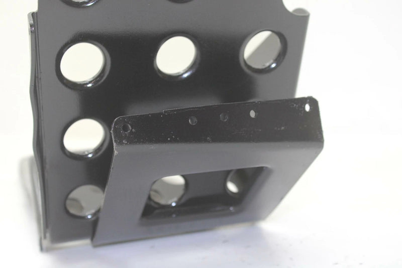  97 Arcitic Cat Jag DLX OEM Right Foot Well 0616-898 SA92