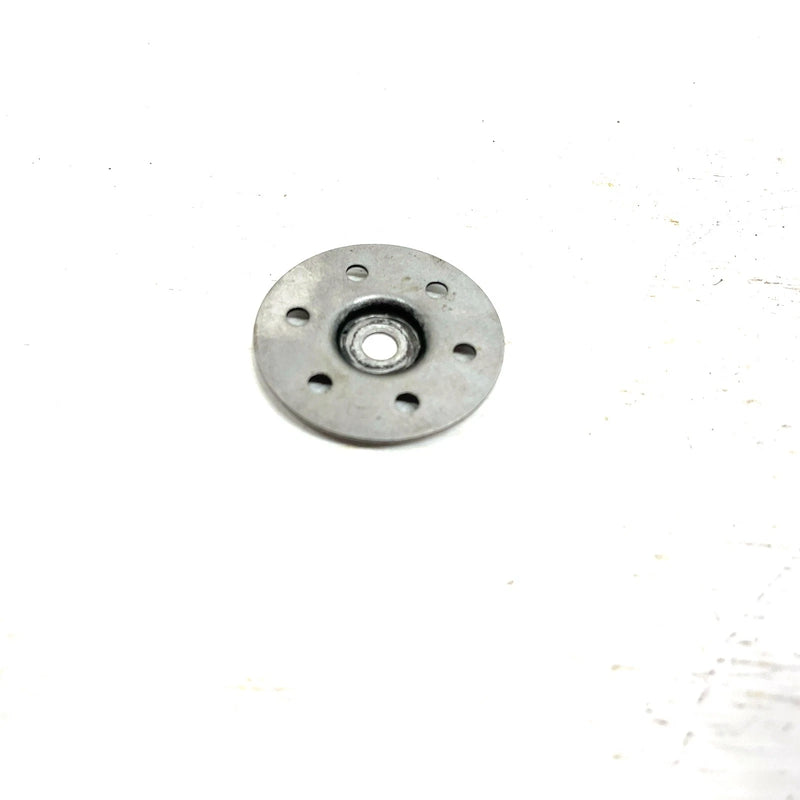 98-02 Suzuki Quadrunner 500 LTF500F 4x4 OEM Shift Guide Plate 25382-44D00 AS37