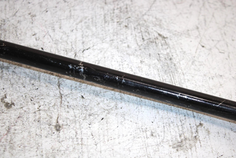 2012 Arctic Cat Prowler Hdx 700 Oem Steering Shaft 0405-435 XA1