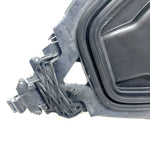 2004 Sea-Doo RXP Supercharged OEM Inner Hood Support 269501385 JS59.1