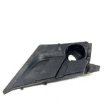 2004 Yamaha Rhino 660 OEM Right Side Panel 5UG-K810G-01-00 XY3.1