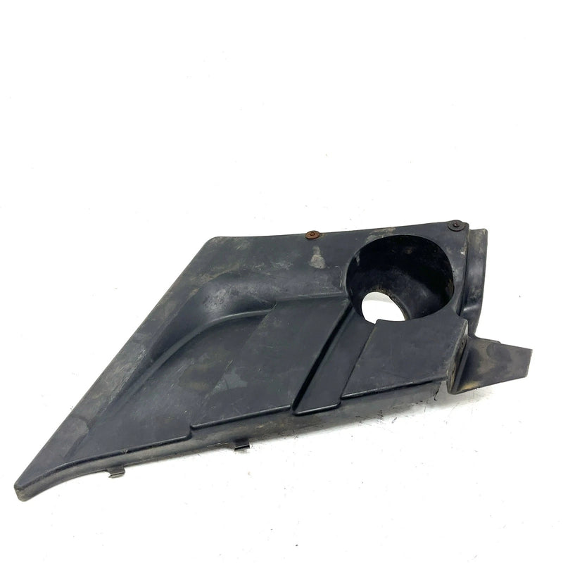 2004 Yamaha Rhino 660 OEM Right Side Panel 5UG-K810G-01-00 XY3.1