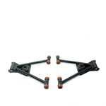 1997 Polaris Xplorer 500 OEM Upper A Arm Set  1040586-067 AP230