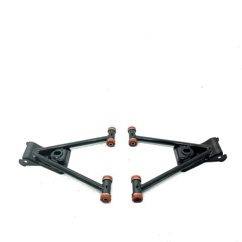 1997 Polaris Xplorer 500 OEM Upper A Arm Set  1040586-067 AP230