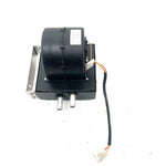 2013 Polaris Ranger XP 900 OEM Heater Core XP11.1