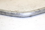 1978 Kawasaki Jet Ski 440 Oem Handlebar 32032-3017 JK3