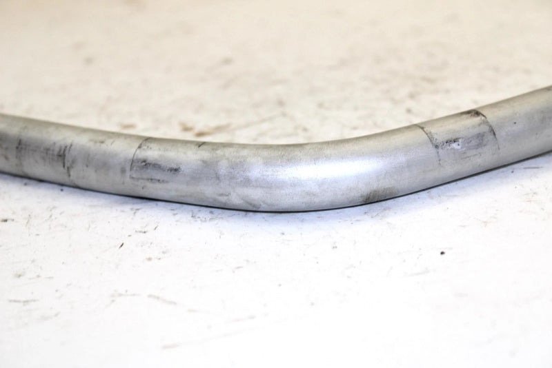 1978 Kawasaki Jet Ski 440 Oem Handlebar 32032-3017 JK3