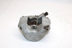 1997 Arctic Cat Zr 580 Oem Brake Caliper 0602-829 SA43