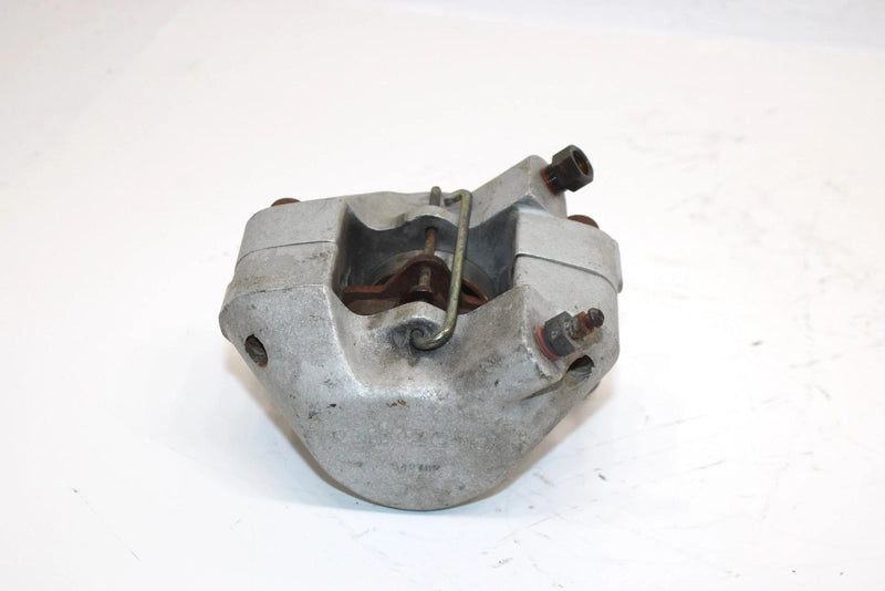 1997 Arctic Cat Zr 580 Oem Brake Caliper 0602-829 SA43