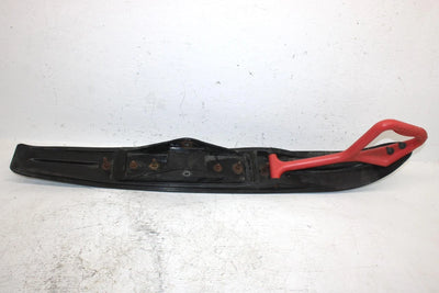 1997 Yamaha Vmax Sx 700 Triple Oem Ski 8CV-23710-00-00 SY10