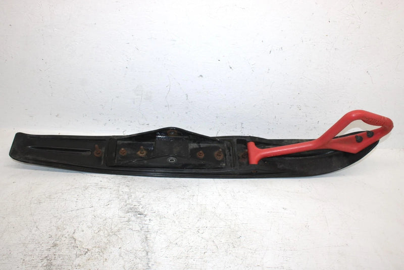 1997 Yamaha Vmax Sx 700 Triple Oem Ski 8CV-23710-00-00 SY10