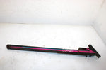 94 Polaris 500 Efi Oem Right Trailing Arm 1822163 SP152