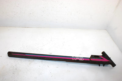 94 Polaris 500 Efi Oem Right Trailing Arm 1822163 SP152