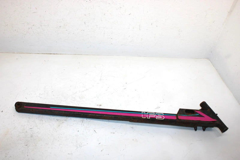 94 Polaris 500 Efi Oem Right Trailing Arm 1822163 SP152