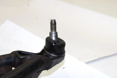 2004 Ski-doo Summit 800 Ho Oem Right Lower A Arm 860512900 SS113