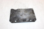 1999 Kawasaki Prarie 400 Oem Front Upper Cover 14090-1723 AK28